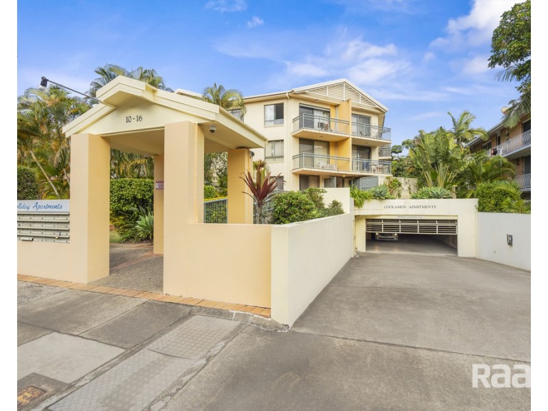 8/10-16 Genoa Street, Surfers Paradise QLD 4217