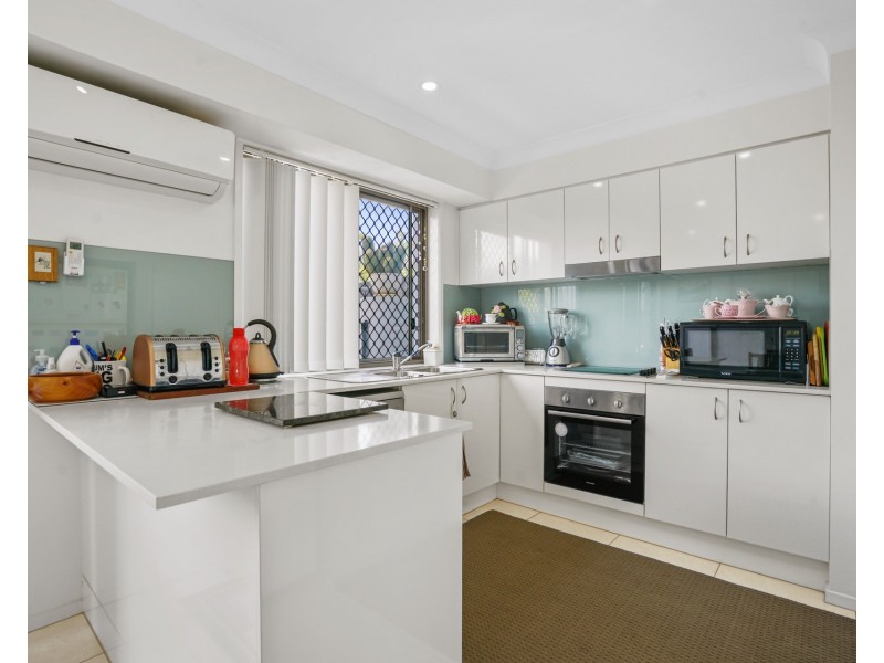 27/28 Fortune Street, Coomera QLD 4209