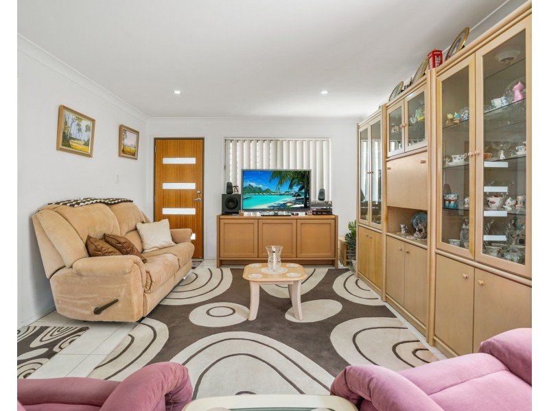 27/28 Fortune Street, Coomera QLD 4209