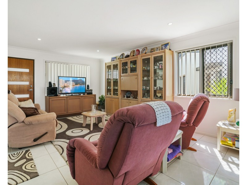 27/28 Fortune Street, Coomera QLD 4209