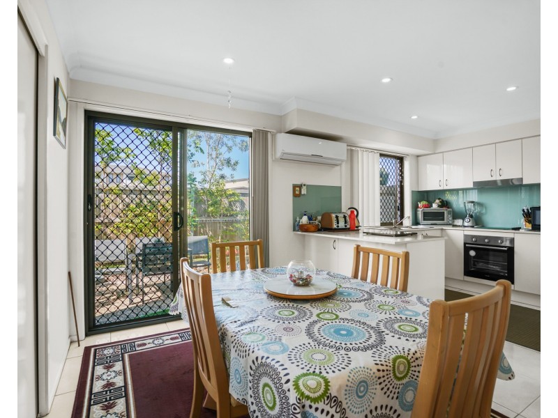 27/28 Fortune Street, Coomera QLD 4209