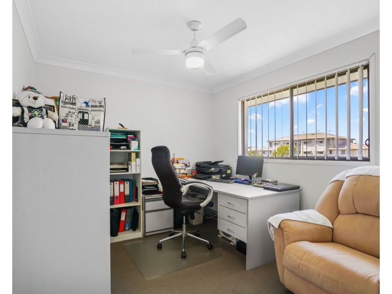 27/28 Fortune Street, Coomera QLD 4209