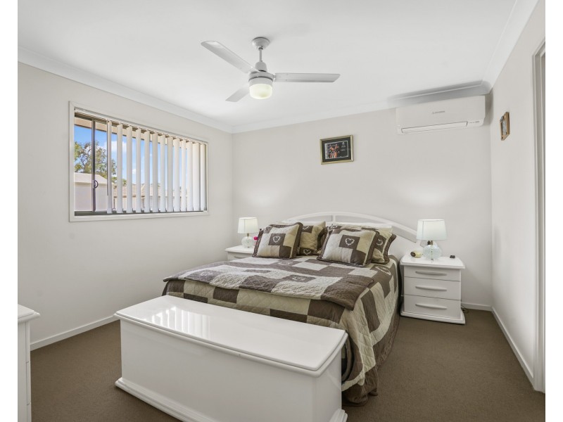 27/28 Fortune Street, Coomera QLD 4209