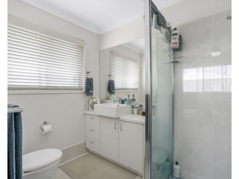 27/28 Fortune Street, Coomera QLD 4209