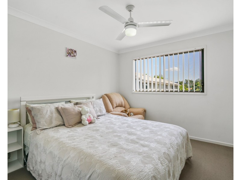 27/28 Fortune Street, Coomera QLD 4209
