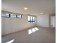 287 Wickham Terrace, Spring Hill QLD 4000