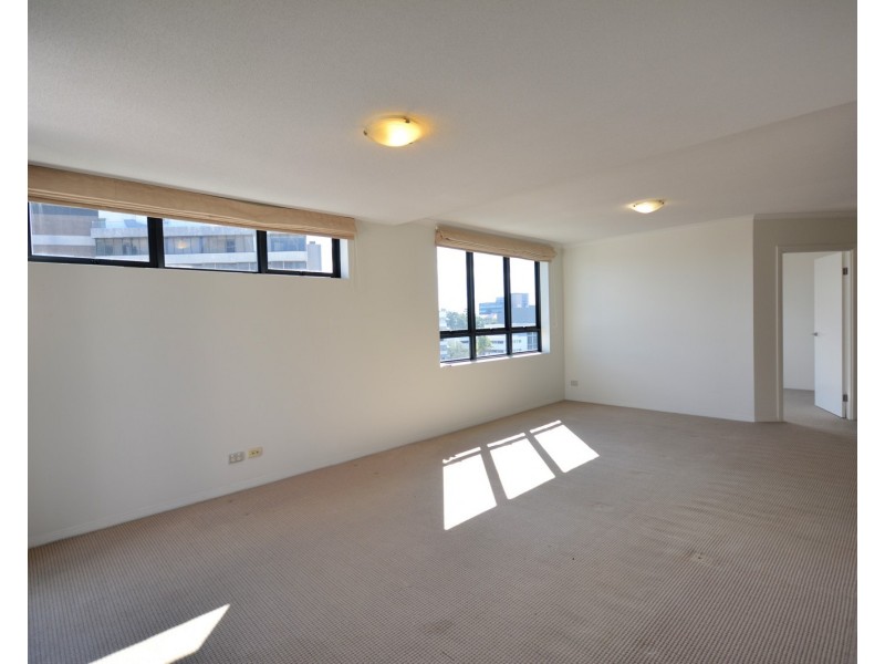 287 Wickham Terrace, Spring Hill QLD 4000