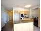 287 Wickham Terrace, Spring Hill QLD 4000