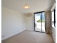 287 Wickham Terrace, Spring Hill QLD 4000