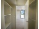 287 Wickham Terrace, Spring Hill QLD 4000