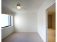 287 Wickham Terrace, Spring Hill QLD 4000