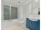 287 Wickham Terrace, Spring Hill QLD 4000