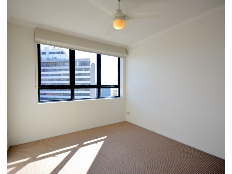 287 Wickham Terrace, Spring Hill QLD 4000