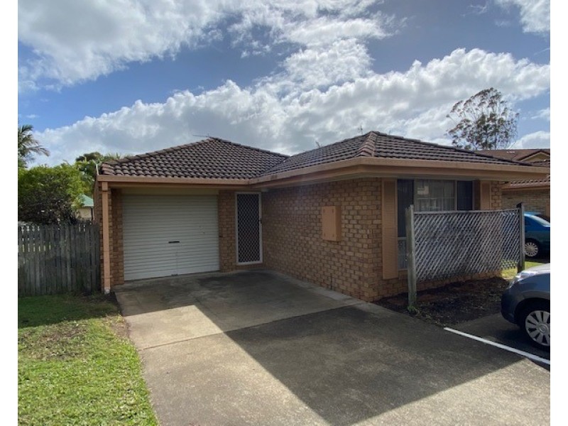 130/170 Central street, Labrador QLD 4215