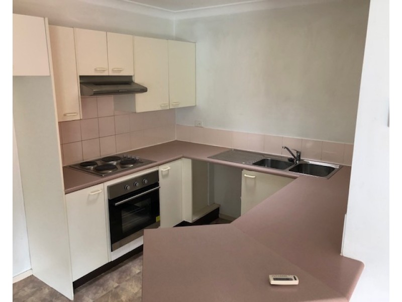 130/170 Central street, Labrador QLD 4215