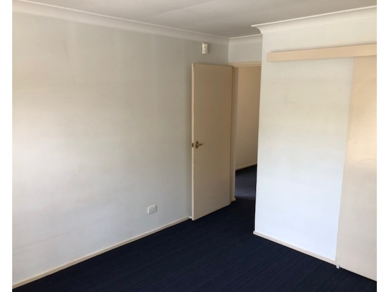 130/170 Central street, Labrador QLD 4215