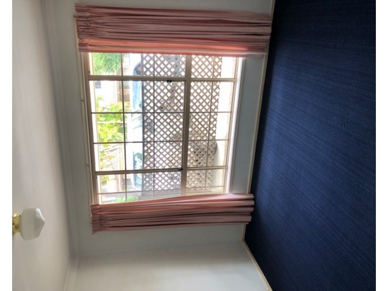 130/170 Central street, Labrador QLD 4215