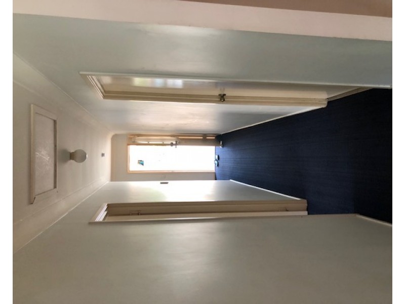 130/170 Central street, Labrador QLD 4215