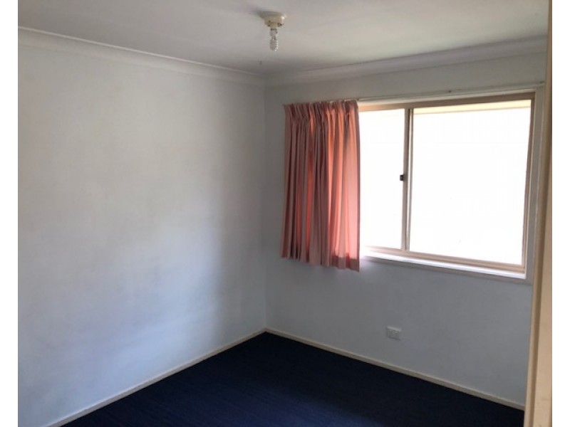 130/170 Central street, Labrador QLD 4215