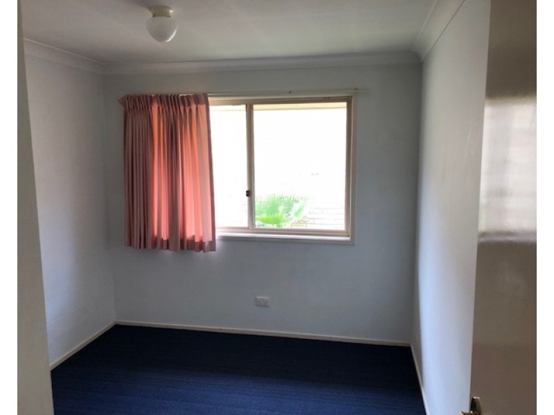 130/170 Central street, Labrador QLD 4215