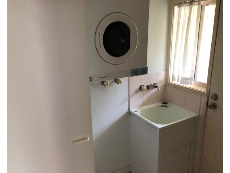 130/170 Central street, Labrador QLD 4215