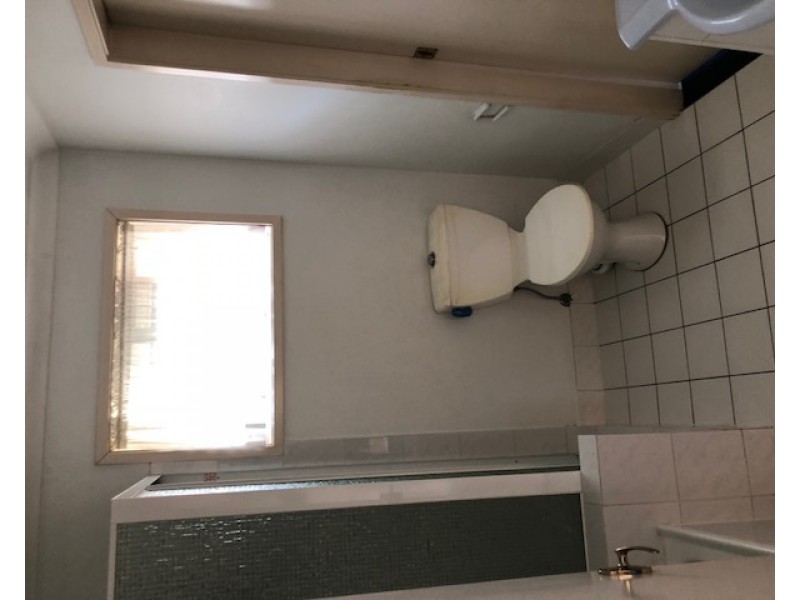 130/170 Central street, Labrador QLD 4215