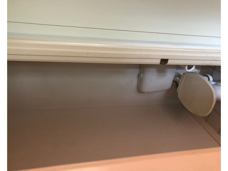 130/170 Central street, Labrador QLD 4215