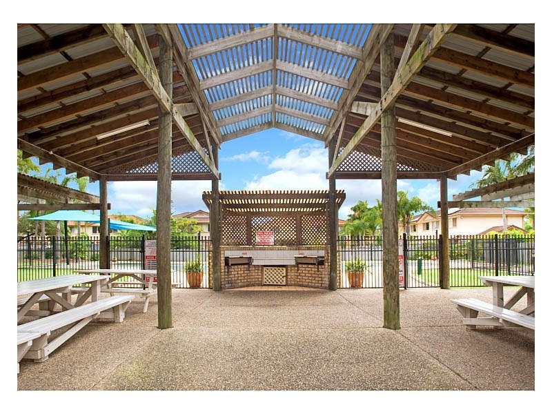 130/170 Central street, Labrador QLD 4215