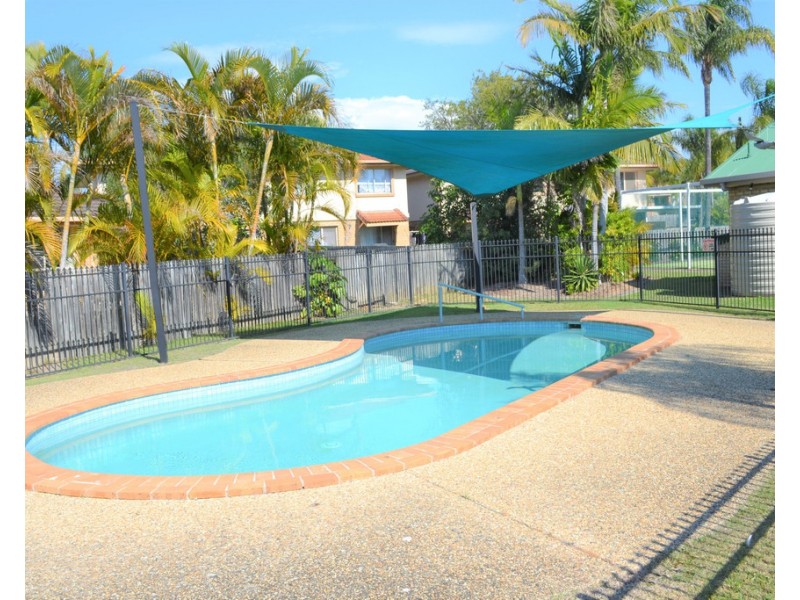 130/170 Central street, Labrador QLD 4215