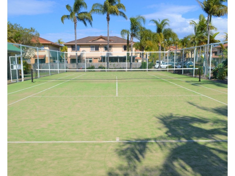 130/170 Central street, Labrador QLD 4215