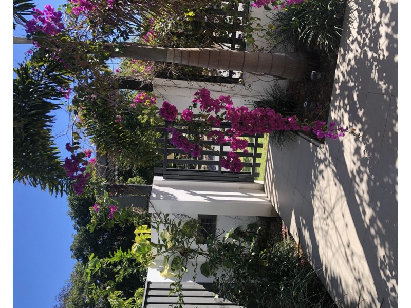 3/88 Glades drive, Robina QLD 4226