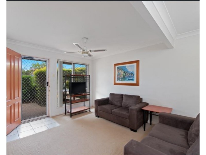 21/38 Dyson Avenue, Sunnybank QLD 4109