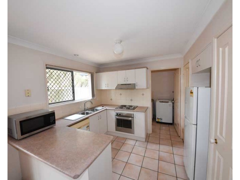 21/38 Dyson Avenue, Sunnybank QLD 4109