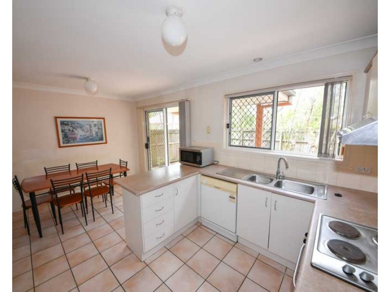 21/38 Dyson Avenue, Sunnybank QLD 4109