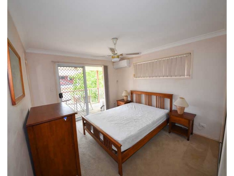21/38 Dyson Avenue, Sunnybank QLD 4109