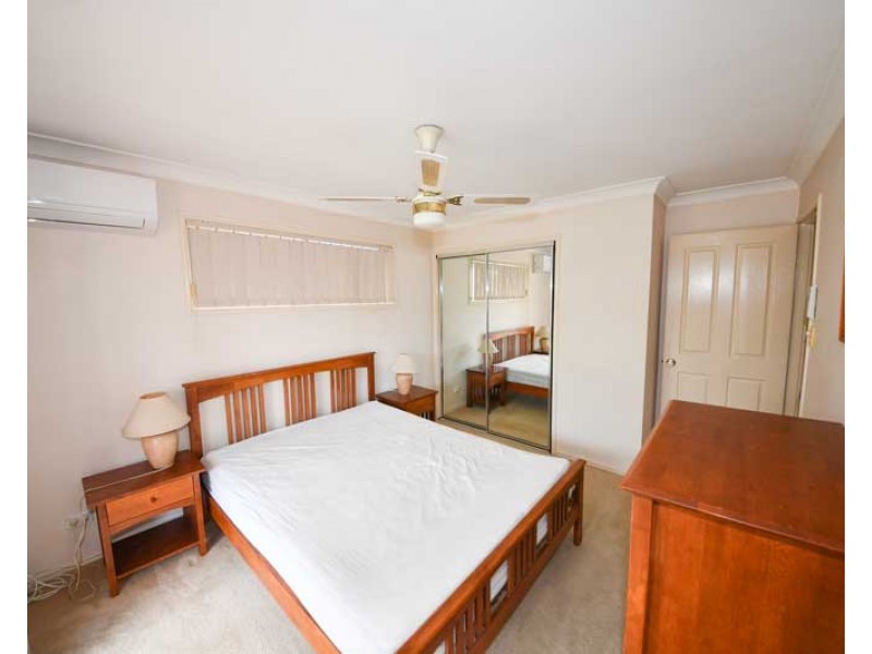 21/38 Dyson Avenue, Sunnybank QLD 4109