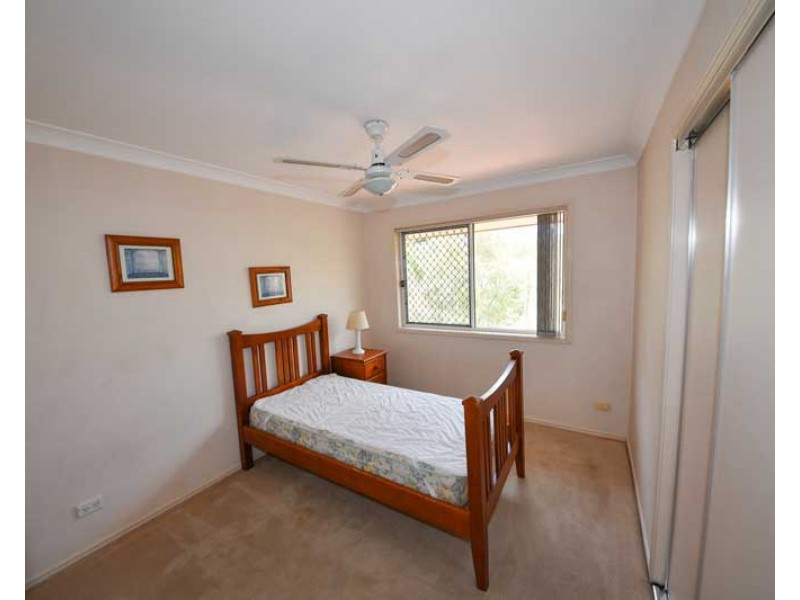 21/38 Dyson Avenue, Sunnybank QLD 4109