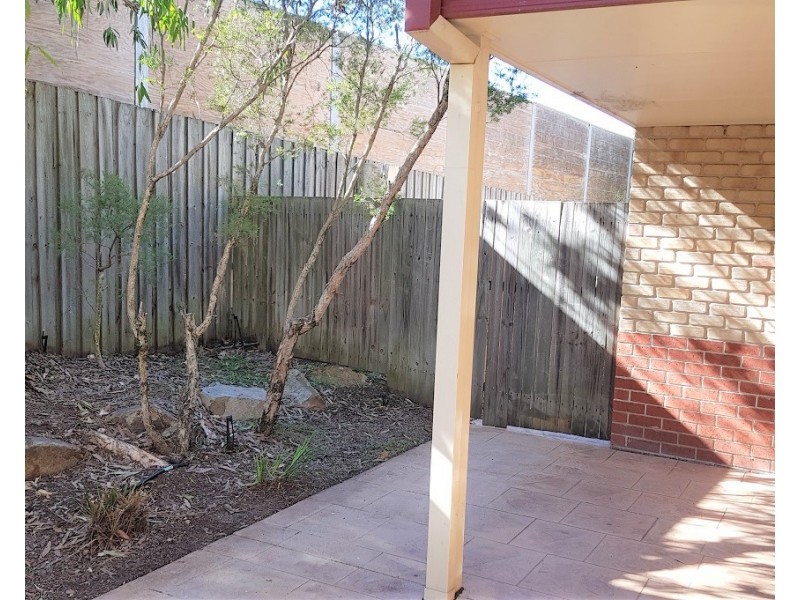 21/38 Dyson Avenue, Sunnybank QLD 4109