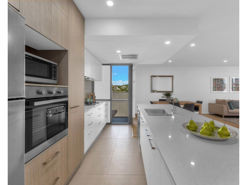 15 73-75 Victoria Street, West End QLD 4101