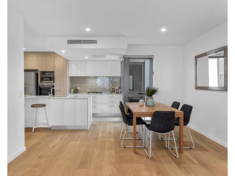 15 73-75 Victoria Street, West End QLD 4101