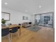 15 73-75 Victoria Street, West End QLD 4101