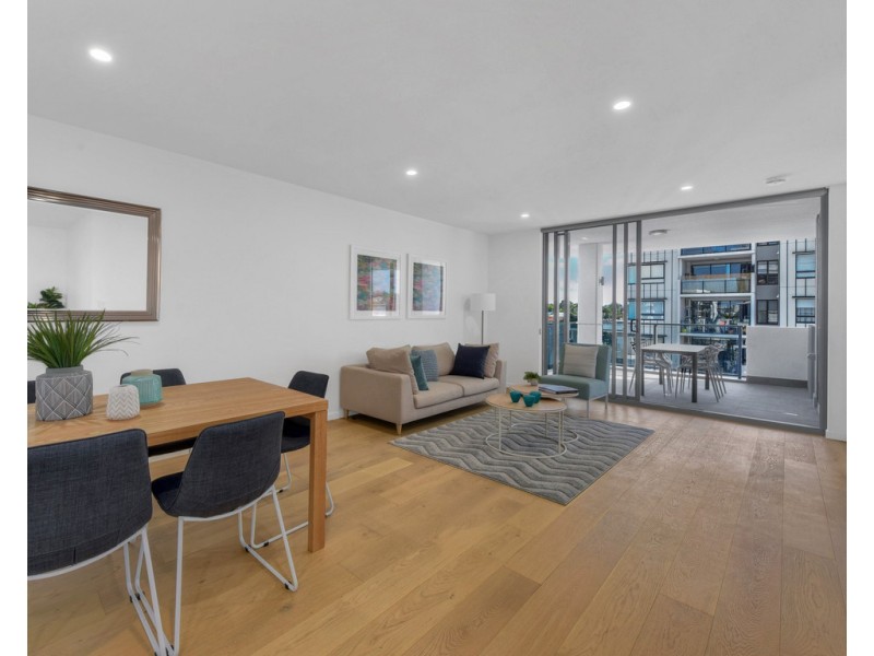 15 73-75 Victoria Street, West End QLD 4101