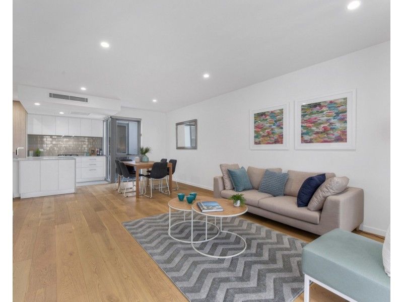 15 73-75 Victoria Street, West End QLD 4101