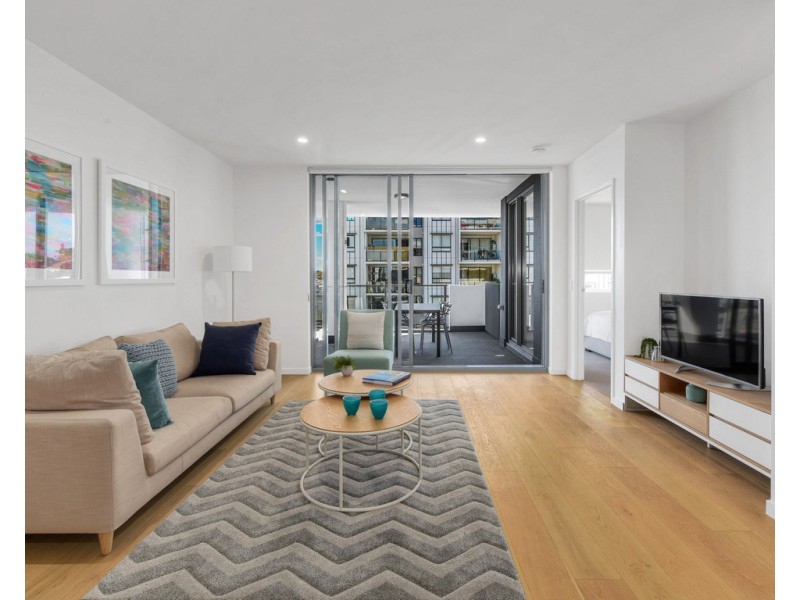 15 73-75 Victoria Street, West End QLD 4101