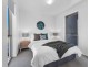 15 73-75 Victoria Street, West End QLD 4101