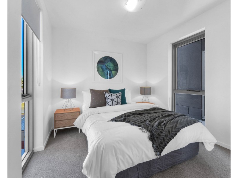 15 73-75 Victoria Street, West End QLD 4101