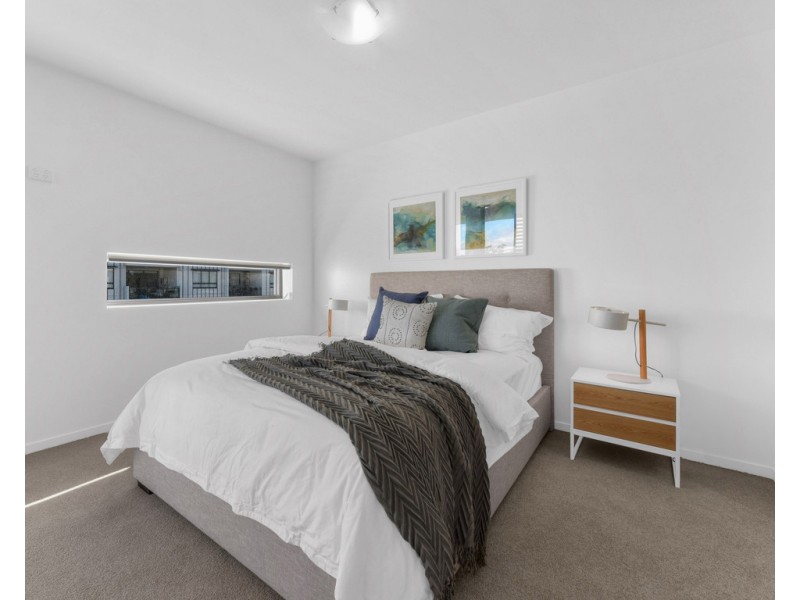 15 73-75 Victoria Street, West End QLD 4101