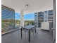 15 73-75 Victoria Street, West End QLD 4101
