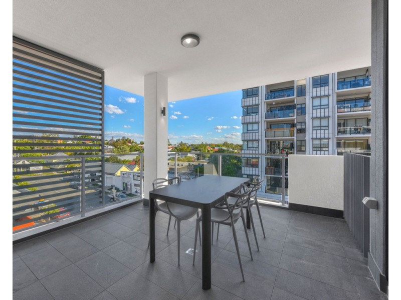 15 73-75 Victoria Street, West End QLD 4101