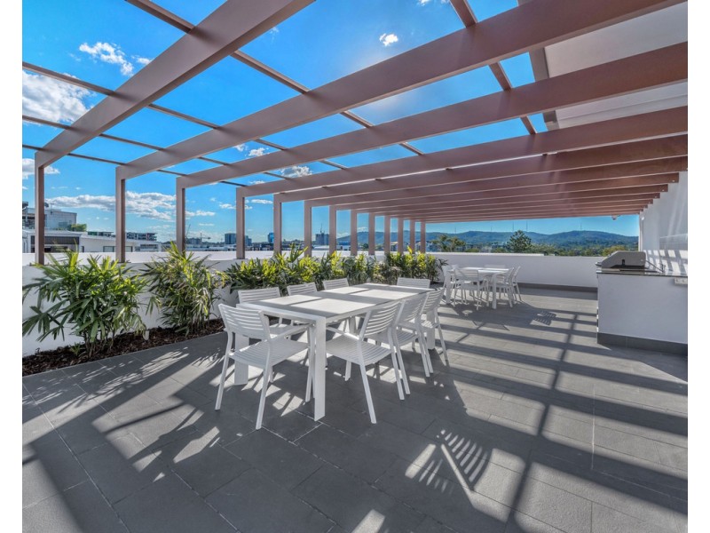 15 73-75 Victoria Street, West End QLD 4101